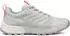 Scarpa Ribelle Run LT gray/fuxia
