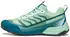 Scarpa Ribelle Run LT gray/fuxia