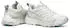 Scarpa Ribelle Run LT gray/fuxia