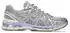 Asics GEL-KAYANO 20 (1203A388) piedmont grey/piedmont grey