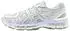 Asics GEL-KAYANO 20 (1203A388) piedmont grey/piedmont grey