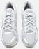 Asics GEL-KAYANO 20 (1203A388) piedmont grey/piedmont grey