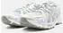 Asics GEL-KAYANO 20 (1203A388) piedmont grey/piedmont grey