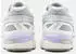Asics GEL-KAYANO 20 (1203A388) piedmont grey/piedmont grey