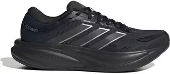 Adidas Response 2 (KJ1750) core black/core black/grey four