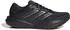 Adidas Response 2 (KJ1750) core black/core black/grey four