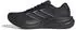 Adidas Response 2 (KJ1750) core black/core black/grey four
