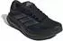 Adidas Response 2 (KJ1750) core black/core black/grey four