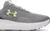 Under Armour Charged Surge 4 stahl/anthrazit/lumos lime