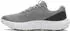 Under Armour Charged Surge 4 stahl/anthrazit/lumos lime