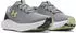 Under Armour Charged Surge 4 stahl/anthrazit/lumos lime