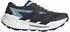 Adidas Terrex Agravic TT Trail Running Shoes Women core black/core black/ray blue