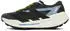 Adidas Terrex Agravic TT Trail Running Shoes Women core black/core black/ray blue