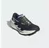 Adidas Terrex Agravic TT Trail Running Shoes Women core black/core black/ray blue