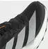 Adidas TERREX AGRAVIC SPEED 2 Trail Running Shoe core black/grey two/core black