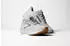 Brooks Launch 12 Men's Neutral Running Shoe (110481) oyster/white/phantom