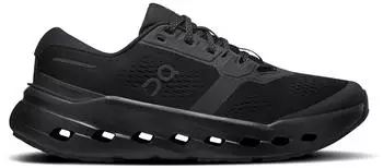 On Cloudrunner 3 (3WG1005) schwarz