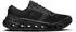 On Cloudrunner 3 (3WG1005) schwarz