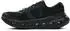 On Cloudrunner 3 (3WG1005) schwarz