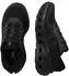 On Cloudrunner 3 (3WG1005) schwarz