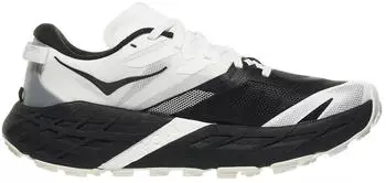 Hoka Speedgoat 7 Women (1171929) black/white