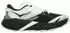 Hoka Speedgoat 7 Women (1171929) black/white
