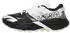 Hoka Speedgoat 7 Women (1171929) black/white