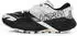 Hoka Speedgoat 7 Women (1171929) black/white