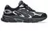 Asics GEL-NYC 2.0 SSHS graphite grey/black