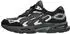 Asics GEL-NYC 2.0 SSHS graphite grey/black