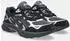 Asics GEL-NYC 2.0 SSHS graphite grey/black
