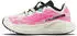 Salomon Aero Glide 4 GRVL Women's Shoes vanilla ice/knockout pink/schwarz