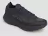 Arc'teryx Sylan 2 Black