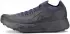 Arc'teryx Sylan 2 Black