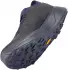 Arc'teryx Sylan 2 Black