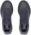 Arc'teryx Sylan 2 Black