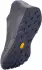 Arc'teryx Sylan 2 Black