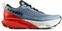 Mammut Aenergy Trail Endurance Ultra Low GTX blue/grey/red