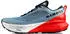 Mammut Aenergy Trail Endurance Ultra Low GTX blue/grey/red
