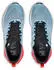 Mammut Aenergy Trail Endurance Ultra Low GTX blue/grey/red