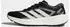 Adidas Trail Running Shoe core black/grey one/off white
