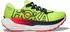 Hoka Rocket X mehrfarbig