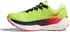 Hoka Rocket X mehrfarbig