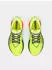 Hoka Rocket X mehrfarbig