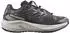 Salomon AERO FLOW GRVL Running Shoe schwarz/gull gray/paloma