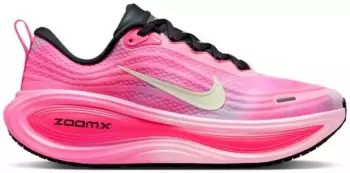 Nike Vomero Plus Women pink/rosa