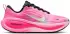 Nike Vomero Plus Women pink/rosa