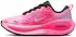 Nike Vomero Plus Women pink/rosa