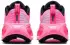 Nike Vomero Plus Women pink/rosa