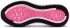 Nike Vomero Plus Women pink/rosa